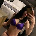 
                        Chanel baby
                     is Female Escorts. | Barrie | Ontario | Canada | EscortsLiaison