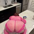 
                        SexyyRuby
                     is Female Escorts. | London | Ontario | Canada | EscortsLiaison