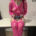 
                        SexyyRuby
                     is Female Escorts. | London | Ontario | Canada | EscortsLiaison