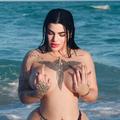 
                        vianka
                     is Female Escorts. | London | Ontario | Canada | EscortsLiaison