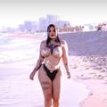 
                        vianka
                     is Female Escorts. | London | Ontario | Canada | EscortsLiaison