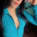 
                        Summer
                     is Female Escorts. | Toronto | Ontario | Canada | EscortsLiaison