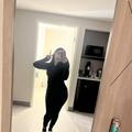 
                        JADE
                     is Female Escorts. | Toronto | Ontario | Canada | EscortsLiaison