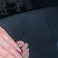 
                        JADE
                     is Female Escorts. | Toronto | Ontario | Canada | EscortsLiaison