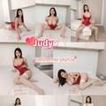 
                        Judy
                     is Female Escorts. | Vancouver | British Columbia | Canada | EscortsLiaison