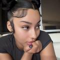  is Female Escorts. | Phoenix | Arizona | United States | EscortsLiaison
