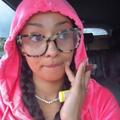  is Female Escorts. | Phoenix | Arizona | United States | EscortsLiaison
