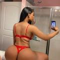  is Female Escorts. | Phoenix | Arizona | United States | EscortsLiaison