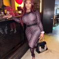  is Female Escorts. | Phoenix | Arizona | United States | EscortsLiaison