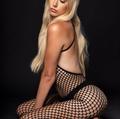  is Female Escorts. | Phoenix | Arizona | United States | EscortsLiaison