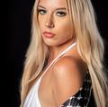  is Female Escorts. | Phoenix | Arizona | United States | EscortsLiaison