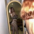 is Female Escorts. | Phoenix | Arizona | United States | EscortsLiaison