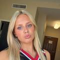  is Female Escorts. | Miami | Florida | United States | EscortsLiaison