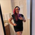  is Female Escorts. | Jacksonville | Florida | United States | EscortsLiaison