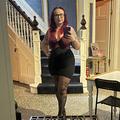  is Female Escorts. | Jacksonville | Florida | United States | EscortsLiaison