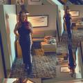  is Female Escorts. | Jacksonville | Florida | United States | EscortsLiaison