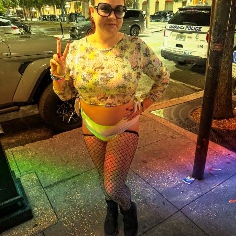  is Female Escorts. | Jacksonville | Florida | United States | EscortsLiaison