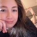  is Female Escorts. | Tampa | Florida | United States | EscortsLiaison