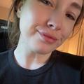  is Female Escorts. | Tampa | Florida | United States | EscortsLiaison
