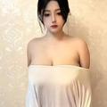  is Female Escorts. | Queens | New York | United States | EscortsLiaison