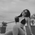  is Female Escorts. | New Jersey | New Jersey | United States | EscortsLiaison