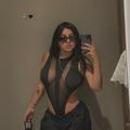  is Female Escorts. | New Jersey | New Jersey | United States | EscortsLiaison