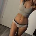 
                        Max
                     is Female Escorts. | Kelowna | British Columbia | Canada | EscortsLiaison
