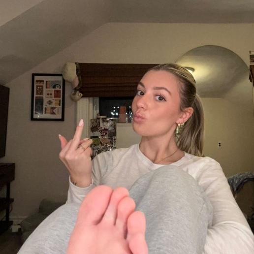  is Female Escorts. | Sarasota / Bradenton | Florida | United States | EscortsLiaison