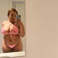  is Female Escorts. | Honolulu | Hawaii | United States | EscortsLiaison