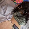 
                        Asariah  I CAN VERIFY
                     is Female Escorts. | Nanaimo | British Columbia | Canada | EscortsLiaison