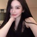  is Female Escorts. | Akron | Ohio | United States | EscortsLiaison