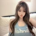  is Female Escorts. | Akron | Ohio | United States | EscortsLiaison