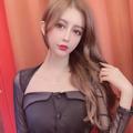  is Female Escorts. | Akron | Ohio | United States | EscortsLiaison