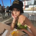  is Female Escorts. | Cincinnati | Ohio | United States | EscortsLiaison