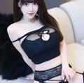 is Female Escorts. | columbus | Ohio | United States | EscortsLiaison