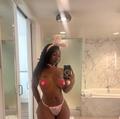 
                        chelsis
                     is Female Escorts. | Victoria | British Columbia | Canada | EscortsLiaison