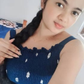 reeyaa is Female Escorts. | Delhi | India | India | EscortsLiaison