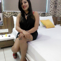 poja sharma is Female Escorts. | Delhi | India | India | EscortsLiaison