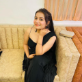 reeyaa is Female Escorts. | Delhi | India | India | EscortsLiaison