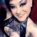  is Female Escorts. | Edmonton | Alberta | Canada | EscortsLiaison