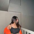 
                        Gauri
                     is Female Escorts. | Barrie | Ontario | Canada | EscortsLiaison