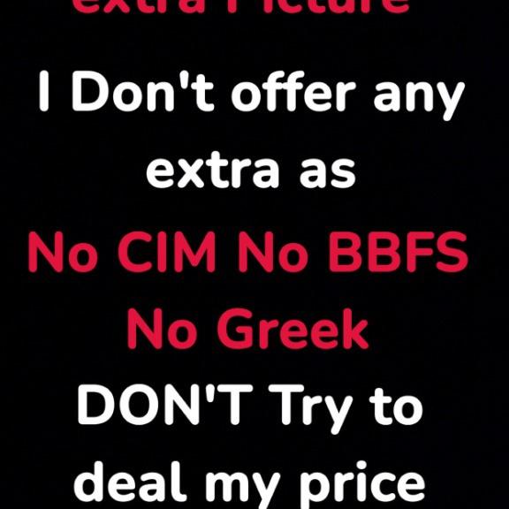  is Female Escorts. | Barrie | Ontario | Canada | EscortsLiaison