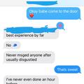 
                        Mia
                     is Female Escorts. | Niagara | Ontario | Canada | EscortsLiaison