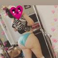 
                        Alexxis
                     is Female Escorts. | Niagara | Ontario | Canada | EscortsLiaison