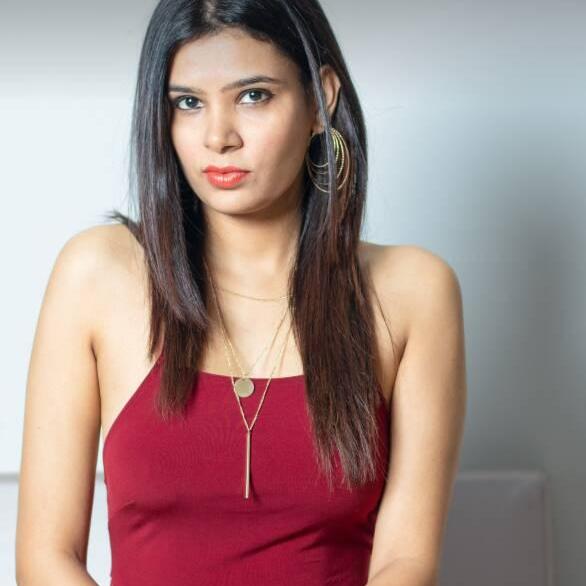 
                        Tanvi
                     is Female Escorts. | Calgary | Alberta | Canada | EscortsLiaison