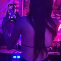 
                        NINA
                     is Female Escorts. | Quebec City | Quebec | Canada | EscortsLiaison