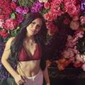  is Female Escorts. | Phoenix | Arizona | United States | EscortsLiaison