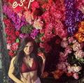  is Female Escorts. | Phoenix | Arizona | United States | EscortsLiaison