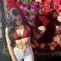  is Female Escorts. | Phoenix | Arizona | United States | EscortsLiaison