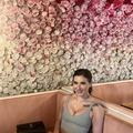  is Female Escorts. | Phoenix | Arizona | United States | EscortsLiaison